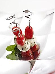 《夏日重现》角色“小舟潮”介绍PV 明年1月26日发售